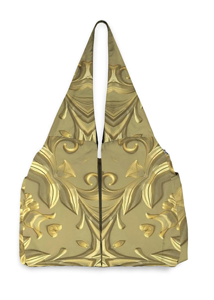 Gold 2 Studio Bag