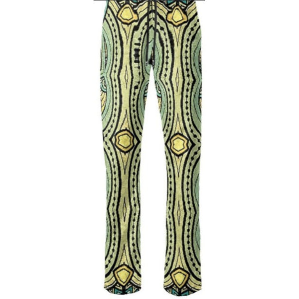 Flow1 Women's Pants