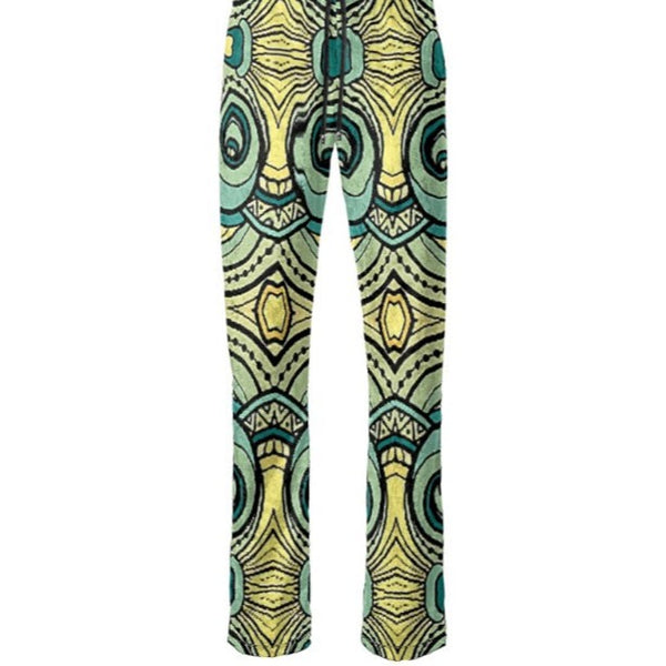 Flow 2 Women's Pants
