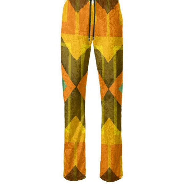 Sun1 Women's Pants