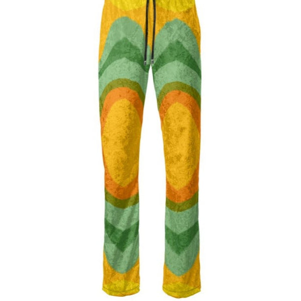 Sun2 Women's Pants