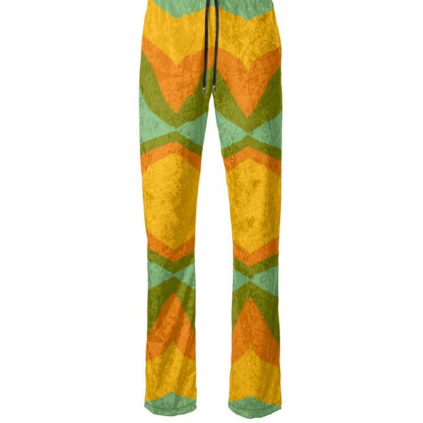 Sun3 Women's Pants