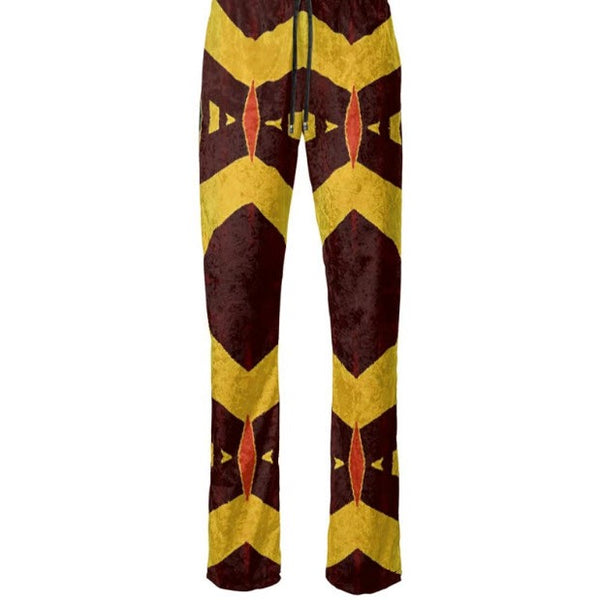 Ras3 Women's Pants