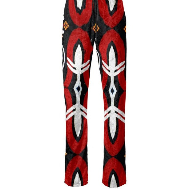 AF1 Women's Pants