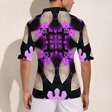 Cargar imagen en el visor de la galería, Custom Soccer Jersey Fashion Rugby Jersey Sports Training Clothing
