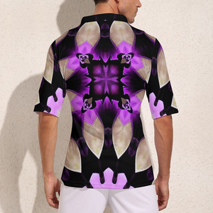 Custom Soccer Jersey Fashion Rugby Jersey Sports Training Clothing