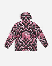 Load image into Gallery viewer, Tbd Men&#39;s All-Over Print Windbreaker