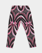 Load image into Gallery viewer, Tbd Men&#39;s All-Over Print Joggers