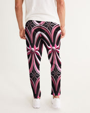 Load image into Gallery viewer, Tbd Men&#39;s All-Over Print Joggers