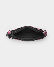 Load image into Gallery viewer, Tbd Petite Canvas Pouch