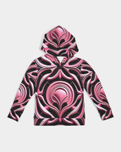Load image into Gallery viewer, Tbd Kids All-Over Print Hoodie
