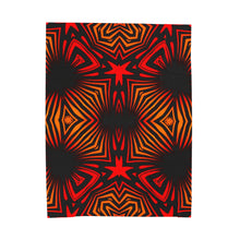 Load image into Gallery viewer, Velveteen Plush Blanket