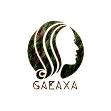 Load image into Gallery viewer, Kiss-Cut Vinyl Decals