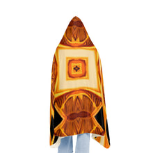 Load image into Gallery viewer, Snuggle Blanket