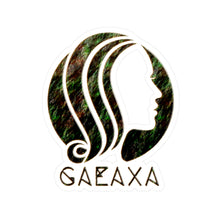 Load image into Gallery viewer, Kiss-Cut Vinyl Decals