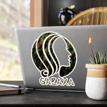 Load image into Gallery viewer, Kiss-Cut Vinyl Decals