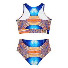 Load image into Gallery viewer, setyl 1 Bikini Set