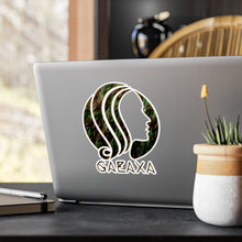 Load image into Gallery viewer, Kiss-Cut Vinyl Decals