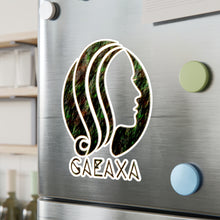 Load image into Gallery viewer, Kiss-Cut Vinyl Decals