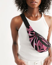 Load image into Gallery viewer, Tbd Crossbody Sling Bag