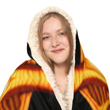 Load image into Gallery viewer, Snuggle Blanket