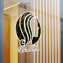 Load image into Gallery viewer, Kiss-Cut Vinyl Decals