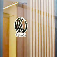 Load image into Gallery viewer, Kiss-Cut Vinyl Decals