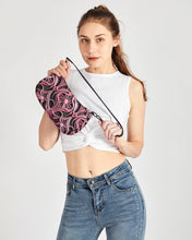Cargar imagen en el visor de la galería, Image