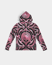 Load image into Gallery viewer, Tbd Women&#39;s All-Over Print Hoodie