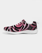 Load image into Gallery viewer, Tbd Women&#39;s Athletic Shoe