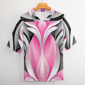 Custom Soccer Jersey Fashion Rugby Jersey Sports Training Clothing