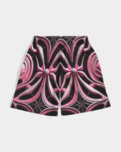 Load image into Gallery viewer, Tbd Men&#39;s All-Over Print Jogger Shorts