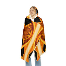 Load image into Gallery viewer, Snuggle Blanket