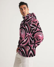 Load image into Gallery viewer, Tbd Men&#39;s All-Over Print Windbreaker