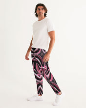 Load image into Gallery viewer, Tbd Men&#39;s All-Over Print Joggers