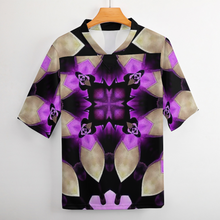 Cargar imagen en el visor de la galería, Custom Soccer Jersey Fashion Rugby Jersey Sports Training Clothing