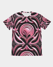 Load image into Gallery viewer, Tbd Men&#39;s All-Over Print Tee