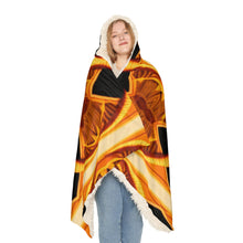 Load image into Gallery viewer, Snuggle Blanket