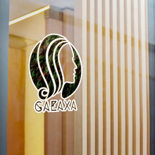 Load image into Gallery viewer, Kiss-Cut Vinyl Decals