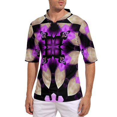 Custom Soccer Jersey Fashion Rugby Jersey Sports Training Clothing
