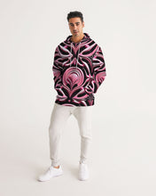 Load image into Gallery viewer, Tbd Men&#39;s All-Over Print Hoodie