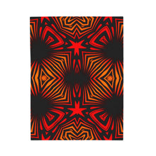 Load image into Gallery viewer, Velveteen Plush Blanket