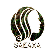 Load image into Gallery viewer, Kiss-Cut Vinyl Decals