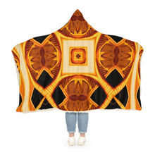 Load image into Gallery viewer, Snuggle Blanket