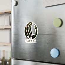 Load image into Gallery viewer, Kiss-Cut Vinyl Decals