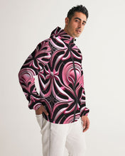 Load image into Gallery viewer, Tbd Men&#39;s All-Over Print Windbreaker
