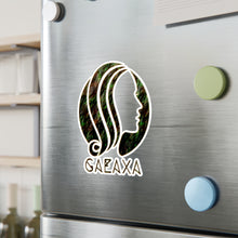 Load image into Gallery viewer, Kiss-Cut Vinyl Decals