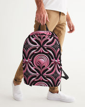 Load image into Gallery viewer, Tbd Large Backpack