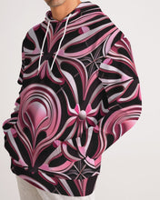 Load image into Gallery viewer, Tbd Men&#39;s All-Over Print Hoodie
