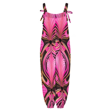 Indlæs billede til gallerivisning RYN 1 Women&#39;s Jumpsuit